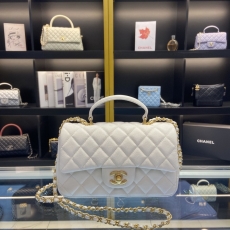 Chanel CF Series Bags